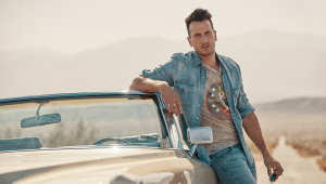 Image of Russell Dickerson